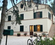 Italy Marche Potenza Picena vacation rental compare prices direct by owner 29330247