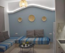 Greece Rhodes Faliraki vacation rental compare prices direct by owner 28991303