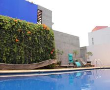 Mexico Oaxaca Oaxaca City vacation rental compare prices direct by owner 35190960