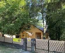 Hungary Pest Dobogoko vacation rental compare prices direct by owner 26044219