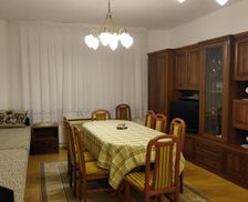 Hungary Borsod-Abauj-Zemplen Jósvafő vacation rental compare prices direct by owner 26381613