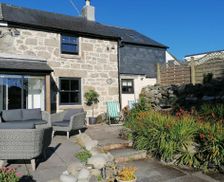 United Kingdom Cornwall St Ives vacation rental compare prices direct by owner 4354121