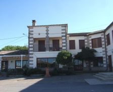 Spain Castilla-La Mancha Oropesa vacation rental compare prices direct by owner 32555089