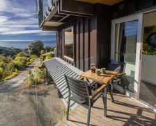 New Zealand Tasman Kaiteriteri vacation rental compare prices direct by owner 28870913