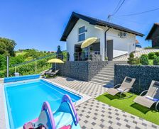 Croatia Krapina-Zagorje County Andrasevec vacation rental compare prices direct by owner 15423289