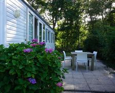 Netherlands Zuid-Holland The Hague vacation rental compare prices direct by owner 23845733