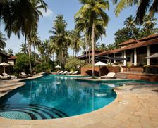 India Goa Bogmalo vacation rental compare prices direct by owner 13922071