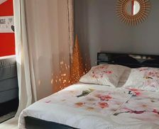 France Aquitaine Marmande vacation rental compare prices direct by owner 26339019