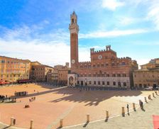 Italy Tuscany Siena vacation rental compare prices direct by owner 27832854