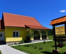 Croatia Karlovac county Saborsko vacation rental compare prices direct by owner 26770447