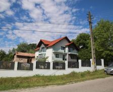 Romania Arges Curtea de Argeş vacation rental compare prices direct by owner 26214780