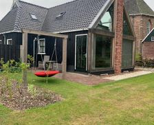 Netherlands Friesland Lioessens vacation rental compare prices direct by owner 13669913