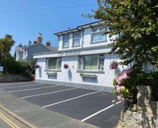 United Kingdom Isle of Wight Shanklin vacation rental compare prices direct by owner 14900889