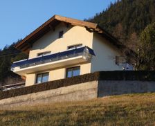 Austria Tyrol Trins vacation rental compare prices direct by owner 13623431