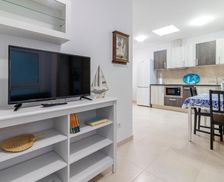 Spain Gran Canaria Agüimes vacation rental compare prices direct by owner 13448360