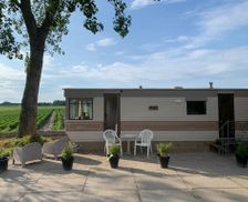 Netherlands Friesland Hantum vacation rental compare prices direct by owner 35193347