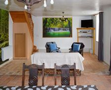 France Centre Channay-sur-Lathan vacation rental compare prices direct by owner 24878049