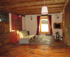 Italy Valle d'Aosta Aosta vacation rental compare prices direct by owner 14272926