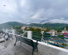 India Uttarakhand Rishīkesh vacation rental compare prices direct by owner 17752994