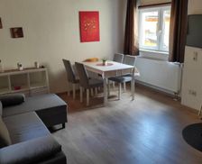 Germany SN Bad Schandau vacation rental compare prices direct by owner 25207547