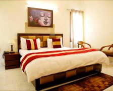 India Delhi New Delhi vacation rental compare prices direct by owner 29972500