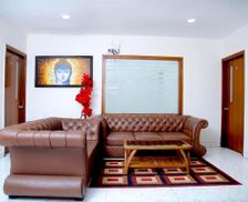 India Delhi New Delhi vacation rental compare prices direct by owner 29848166