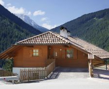 Italy Trentino Alto Adige Nova Levante vacation rental compare prices direct by owner 18821511