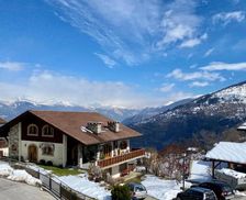 Switzerland Canton of Valais Nendaz vacation rental compare prices direct by owner 28278622