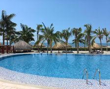 Colombia Magdalena Santa Marta vacation rental compare prices direct by owner 35639895