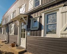 Denmark Nordjylland Vestervig vacation rental compare prices direct by owner 23607778