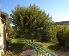 France Nouvelle-Aquitaine Monpazier vacation rental compare prices direct by owner 6768208