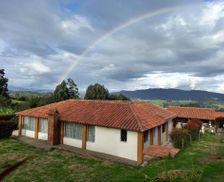 Colombia Cundinamarca Cogua vacation rental compare prices direct by owner 26051453