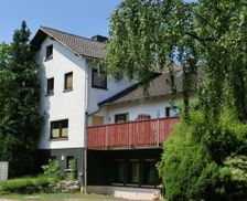 Germany  Bad Zwesten-Wenzigerode vacation rental compare prices direct by owner 23672971