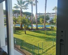 Spain Andalucía El Portil vacation rental compare prices direct by owner 14628385