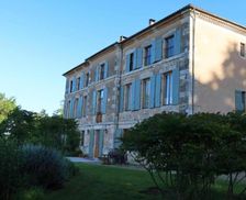 France Aquitaine La Croix-Blanche vacation rental compare prices direct by owner 26803616