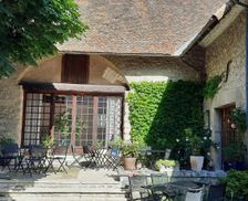 France Rhône-Alps Chichilianne vacation rental compare prices direct by owner 26317877