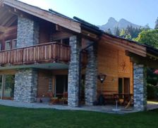 Switzerland Canton of Valais Ovronnaz vacation rental compare prices direct by owner 15353711