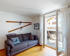 Switzerland Grisons Celerina/Schlarigna vacation rental compare prices direct by owner 28209658