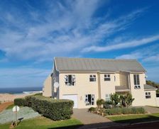 South Africa Eastern Cape Oyster Bay vacation rental compare prices direct by owner 13518200