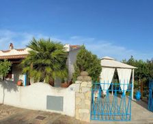 Italy Sardinia Santa Lucia vacation rental compare prices direct by owner 13620166