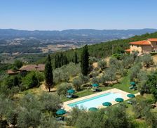 Italy Tuscany Loro Ciuffenna vacation rental compare prices direct by owner 23715321