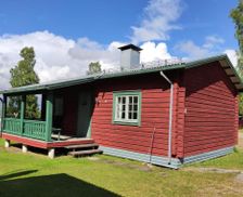 Sweden Värmland Ekshärad vacation rental compare prices direct by owner 26056096