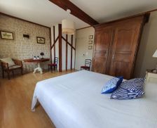 France  Marsac vacation rental compare prices direct by owner 26027003