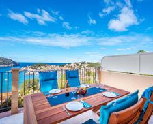 Spain Majorca Port Sóller vacation rental compare prices direct by owner 23916802