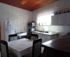 Brazil Minas Gerais Conceição da Ibitipoca vacation rental compare prices direct by owner 27133490
