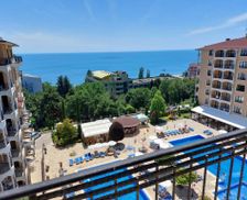 Bulgaria Varna Province Varna City vacation rental compare prices direct by owner 28792873