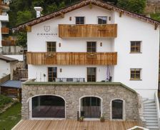 Italy Trentino Alto Adige Malles Venosta vacation rental compare prices direct by owner 14219728