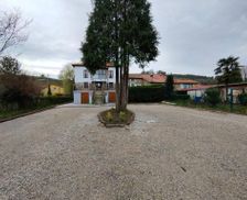 Spain Cantabria Penagos vacation rental compare prices direct by owner 17709944