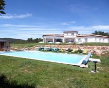 France Provence-Alpes-Côte d'Azur Besse-sur-Issole vacation rental compare prices direct by owner 6251259