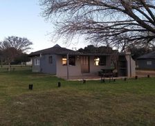 South Africa Gauteng Vaal Marina vacation rental compare prices direct by owner 13599295